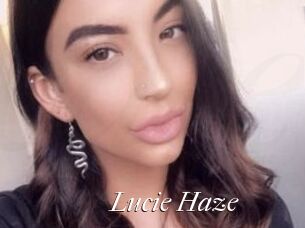 Lucie_Haze