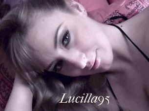 Lucilla95