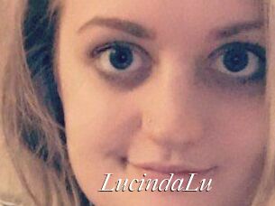 LucindaLu