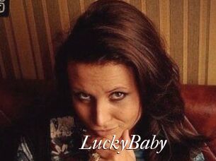 LuckyBaby