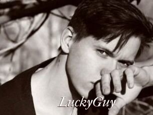 Lucky_Guy_