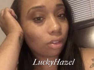 Lucky_Hazel