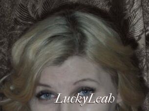 LuckyLeah