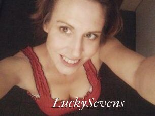 Lucky_Sevens