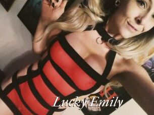 Lucky_Emily