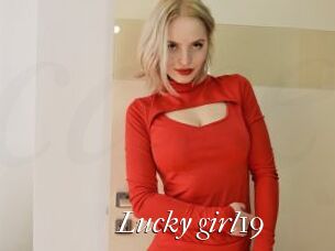 Lucky_girl19