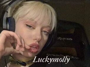 Luckymolly