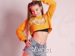 Lucy21