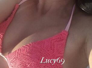 Lucy69