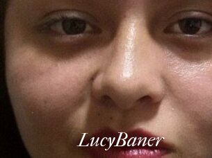 LucyBaner