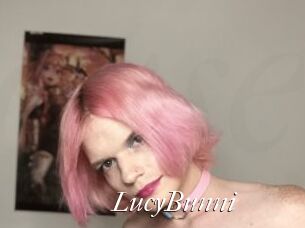LucyBunni
