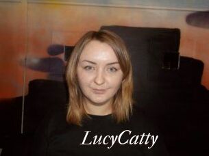 LucyCatty