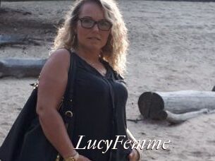 LucyFemme