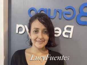 LucyFuentes