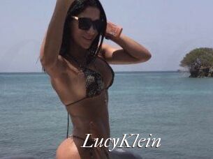 Lucy_Klein