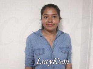 LucyKoon