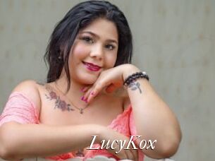 LucyKox