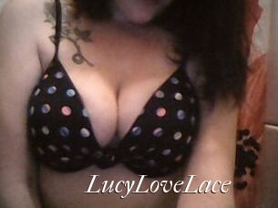 LucyLoveLace