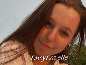 LucyLovelle