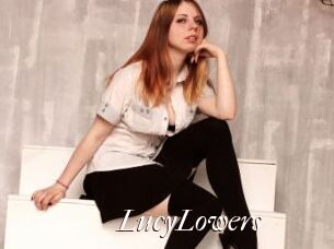 LucyLowers