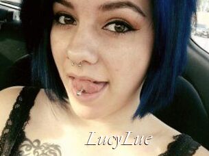 Lucy_Lue