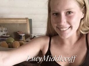 LucyMiddlecoff