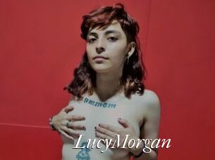 Lucy_Morgan