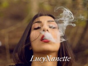 LucyNanette