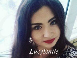 LucySmile