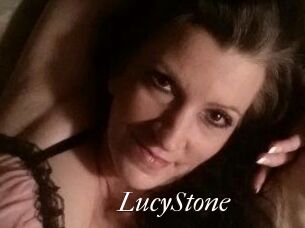 Lucy_Stone