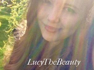 LucyTheBeauty