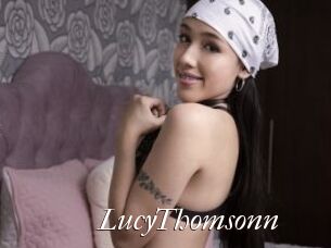 LucyThomsonn