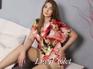 LucyViolet