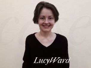 LucyWard