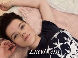 LucyWeiss