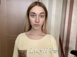 LucyWow