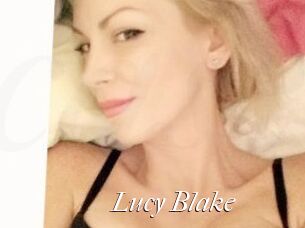 Lucy_Blake