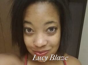 Lucy_Blaze