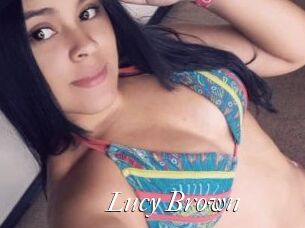 Lucy_Brown