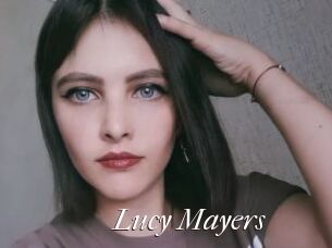 Lucy_Mayers