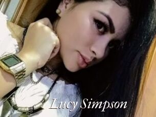 Lucy_Simpson