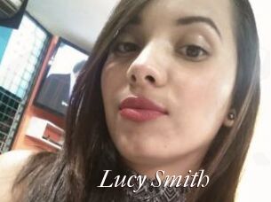 Lucy_Smith