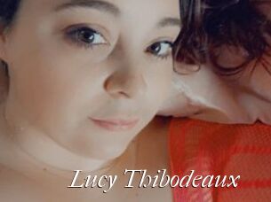 Lucy_Thibodeaux