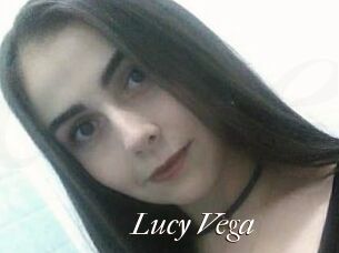 Lucy_Vega