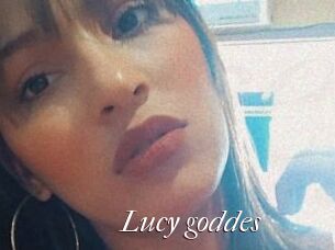 Lucy_goddes