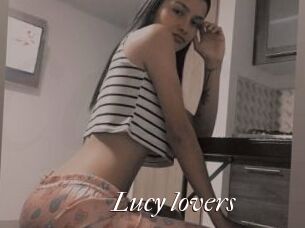 Lucy_lovers