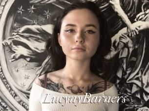 LucynyBarners