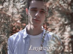 Lugawafe