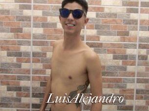 LuisAlejandro