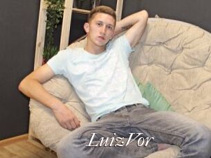 LuizVor